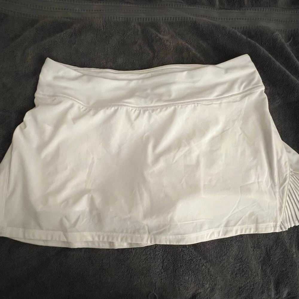 Lululemon Skort